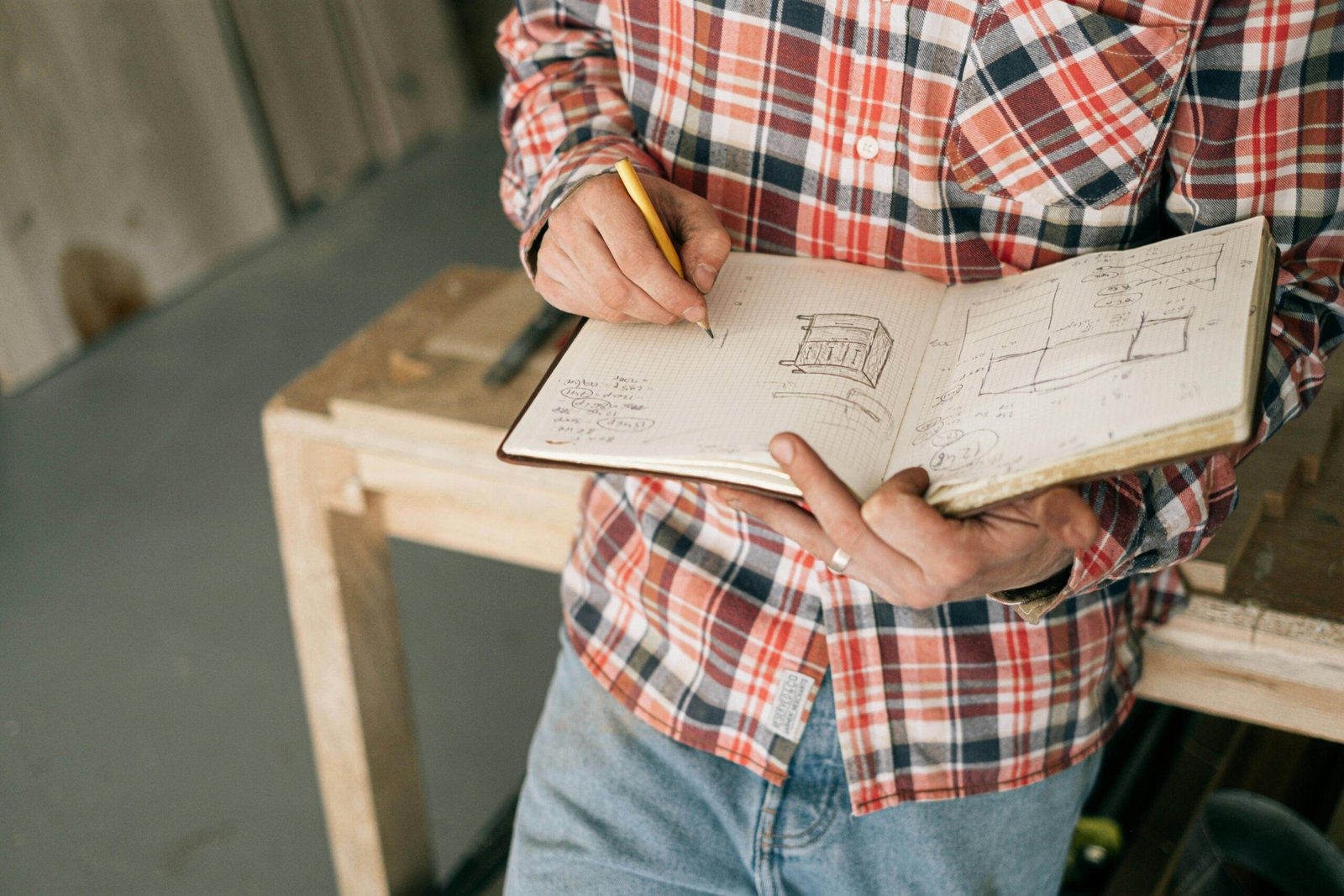Analytics And Reporting