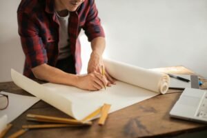 Conversion Rate Optimization