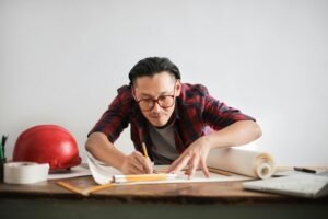 Conversion Rate Optimization