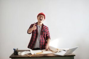 Conversion Rate Optimization