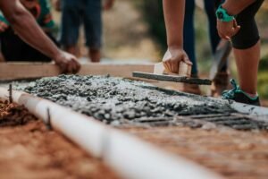 Technical SEO Audits