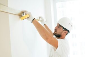 Technical SEO Audits