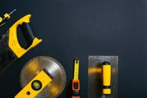 Technical SEO Audits